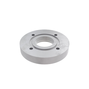 Flange