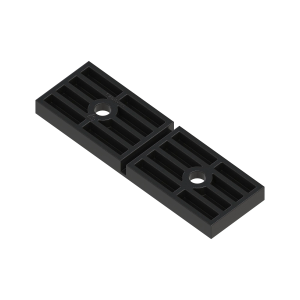 Image of WZ7930186