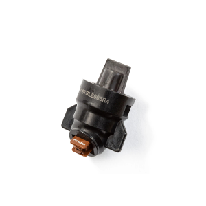 Nozzle Tip