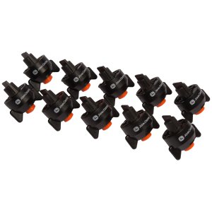 Nozzle