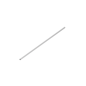N207281: Pipe with Nozzle (4 Hole)