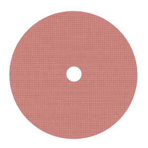 Diaphragm