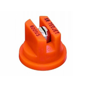 Nozzle