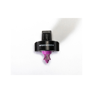 Nozzle