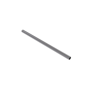 Pipe