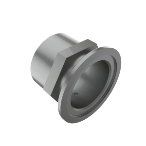 Flange Fitting