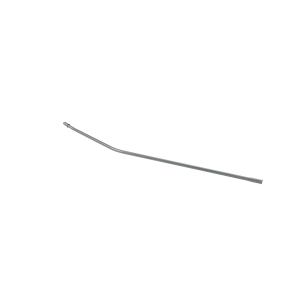 Dipstick Tube