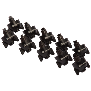 Nozzle