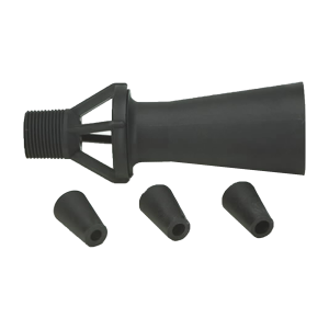 Image of PM3371-0028A