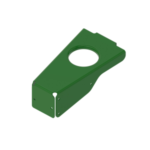 Bracket