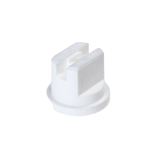 Nozzle