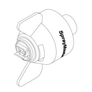 Image of PSULDQ20015