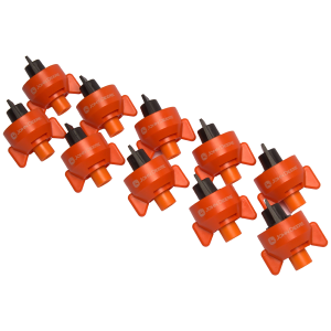 Nozzle