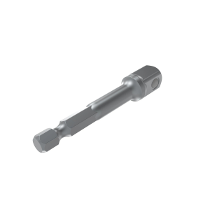 Adapter