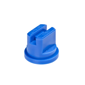 Nozzle