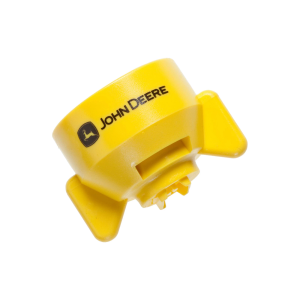 Nozzle
