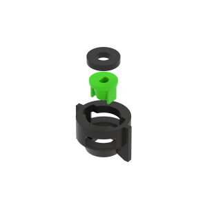 Nozzle Kit