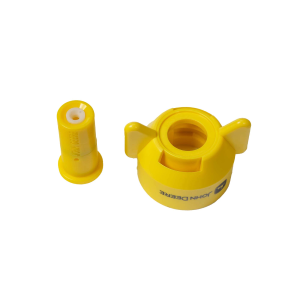 Nozzle