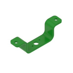 N308053: Boom Return to Position Bracket