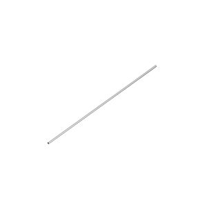 N207282: Pipe with Nozzle (5 Hole)