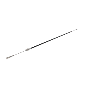 N315126: Push Pull Cable