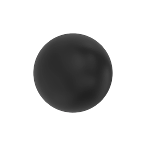 Image of N209867