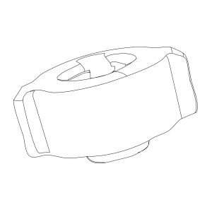 Nozzle Tip