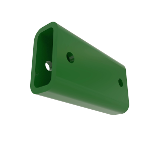 Structural Tube