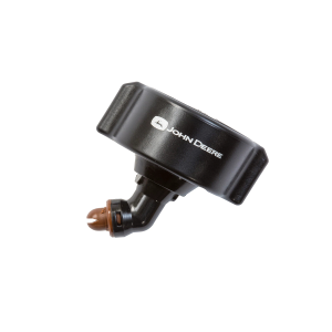 Nozzle