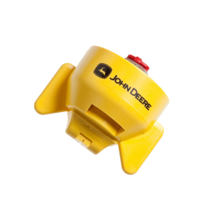 Nozzle