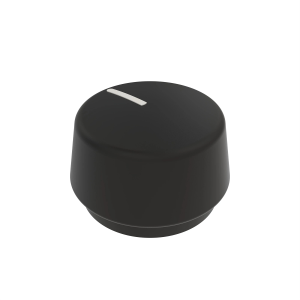 Knob