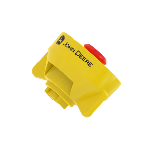 Image of PSERQ1002
