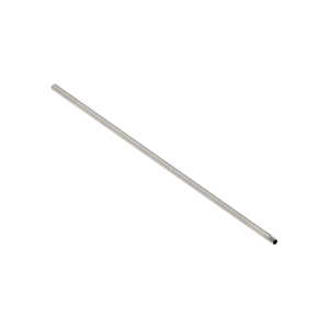 N207595: Custom Nozzle Spacing Pipe, 54.74 inch