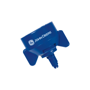 Nozzle