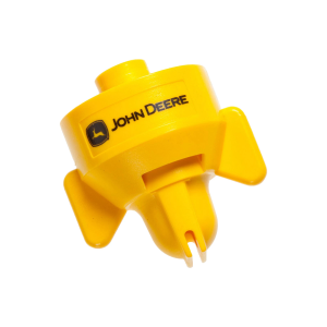 Nozzle