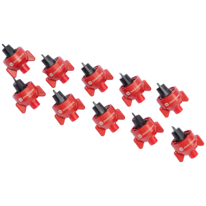 Nozzle