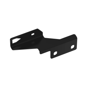 N315542: Nozzle Tube Mounting Bracket