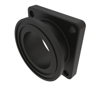 N308249: Electric Ball Manifold Cap