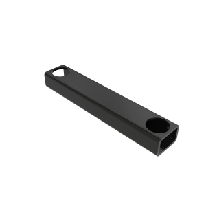N207424: Boom Structural Tube
