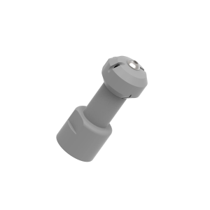 Nozzle