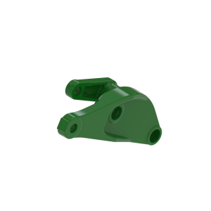 Bellcrank