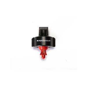 Nozzle