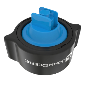 Nozzle Tip