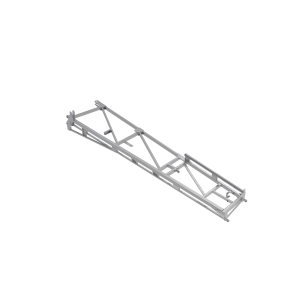 Sprayer Boom