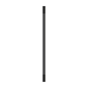 N315508: Feeder Tube