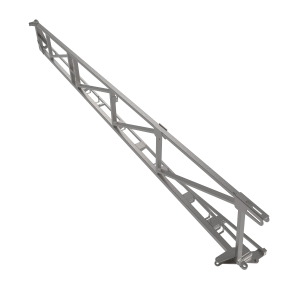 Image of WZW16083