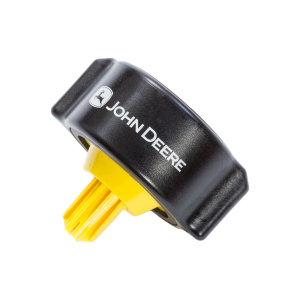 Nozzle Tip