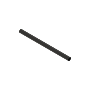 Tube