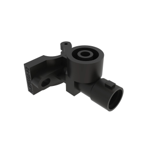 Image of WZ1900420