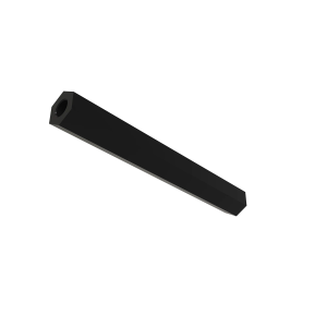 N306531: Turnbuckle